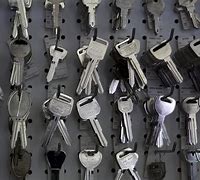 Image result for Hooks for Hanging Keys On