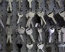 Image result for Fancy Small Hooks for Keys