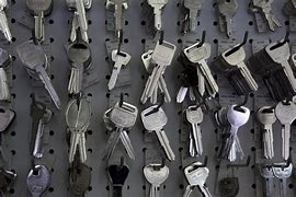 Image result for Fancy Small Hooks for Keys