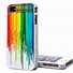 Image result for Blinged Out Phone Cases