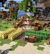 Image result for Minecraft City
