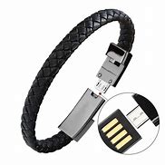 Image result for Telephone Bracelet Chargers