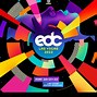 Image result for EDC Las Vegas 2018 Line Up