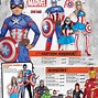 Image result for Party City Newspaper Ad