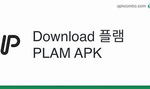 Image result for Plam Android