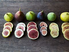 Image result for Fig Fruit Season