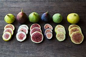 Image result for List of Fig Varieties