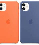 Image result for Royal Blue iPhone