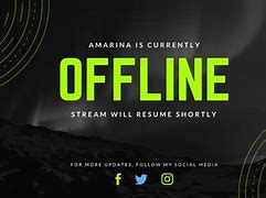 Image result for Twitch Cover