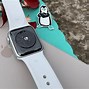 Image result for Apple Watch Memory