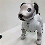 Image result for Sony Aibo Case