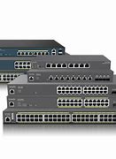 Image result for Network Switch