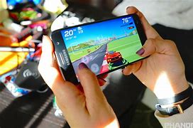 Image result for Samsung Duos Edge Game