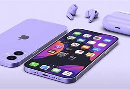 Image result for iPhone SE3 in Hand