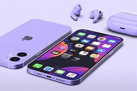 Image result for Apple iPhone SE 3