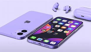 Image result for iPhone SE 3 128GB PNG