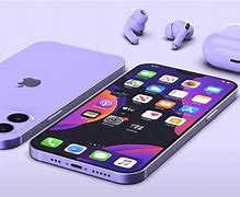 Image result for iPhone SE 3 Gold