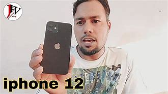 Image result for iPhone 12 128GB Telkom