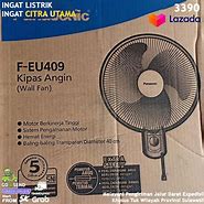 Image result for Kipas Angin Wall Fan