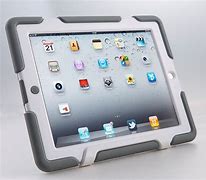 Image result for iPad Pro-Military Case