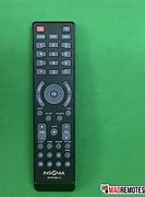 Image result for Xfinity TV Remote Full Picture