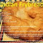 Image result for Funny Native American Fry Bread Memes