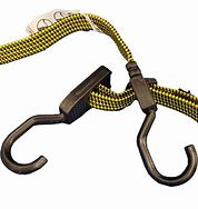 Image result for Adjustable Fat Strap Bungee Cord