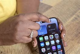 Image result for Ross Young iPhone Display Road Map
