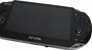 Image result for PS Vita Icon