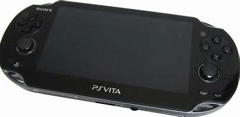 Image result for PS Vita PNG