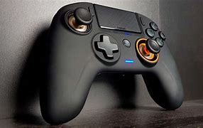 Image result for Programmable PC Game Controller