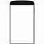 Image result for Cell Phone Screen Printable