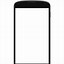 Image result for phones stencils templates