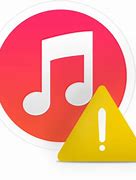 Image result for iPhone Software Update Failed iTunes