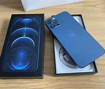 Image result for Caja iPhone 12