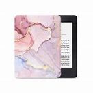 Image result for Book Book Kindle Case