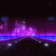 Image result for Aesthetic Computer Screen GIF
