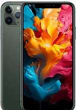 Image result for Iphoen 11 Pro Max Grey