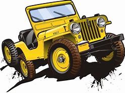 Image result for Jeep 4C