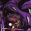 Image result for Hellsing Anderson