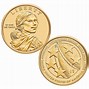 Image result for Sacagawea Dollar Coin Holder