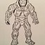 Image result for Iron Man New Armor
