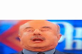 Image result for Alabama Football Dr. Phil Meme