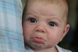 Image result for Pout Pics
