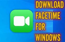 Image result for Can You FaceTime On HP Laptop