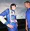 Image result for NASCAR Kyle Larson