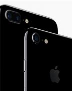 Image result for iPhone 6s vs 7