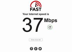 Image result for Fastest Internet Speed
