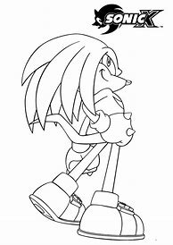 Image result for Knuckles Cowboy Pictures to Print and Color