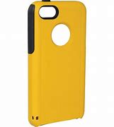 Image result for OtterBox Cases for iPhone X